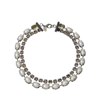 APHRODITA NECKLACE