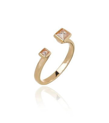 BALANCE RING