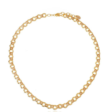 BALANCE NECKLACE