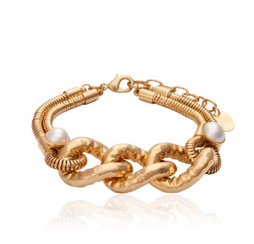 VIETNAM PEARL CHAIN BLT
