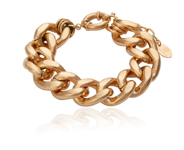 VIETNAM BRACELET
