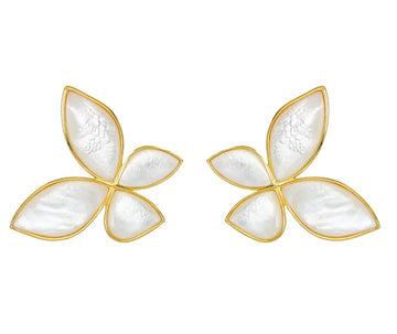 SOPHIA EARRING