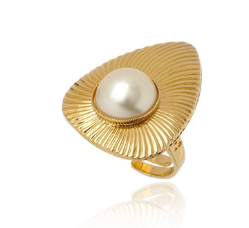 ARTEMIS RING