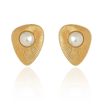ARTEMIS EARRING