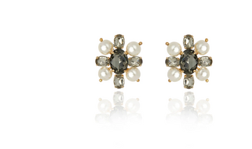 Maia Earring