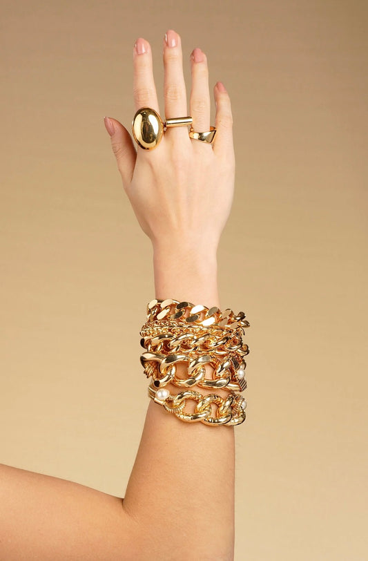 VIETNAM BRACELET
