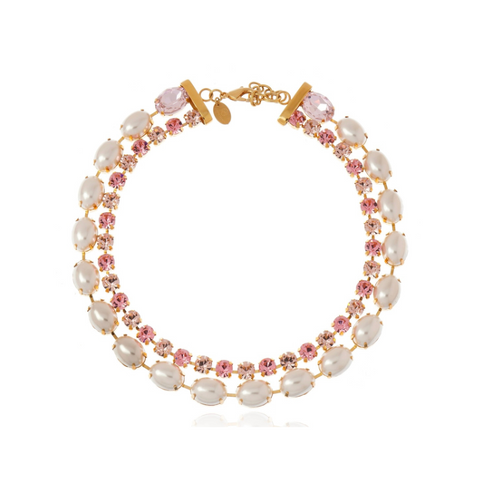 APHRODITA NECKLACE