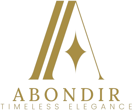 ABONDIR