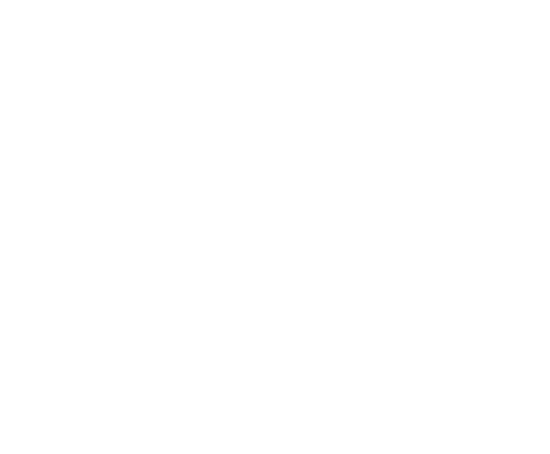ABONDIR