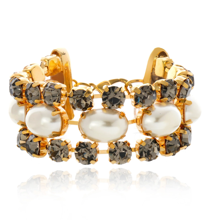 APHRODITA BRACELET