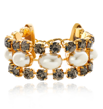 APHRODITA BRACELET