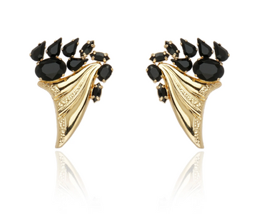 FENIX EARRING